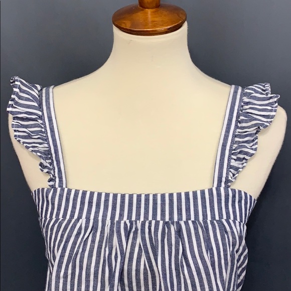 Cute casual top - Picture 3 of 7